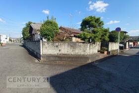 千葉県君津市南子安４丁目