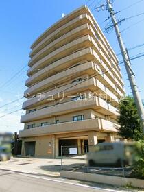 ビューパレス江南