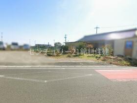 愛知県一宮市丹羽字宮浦