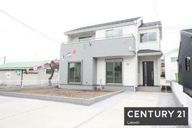 群馬県太田市下田島町