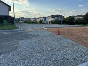 岐阜県岐阜市長良