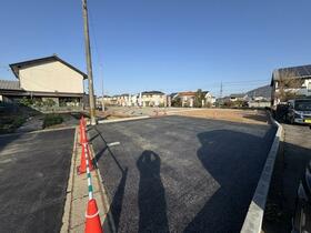 岐阜県岐阜市長良