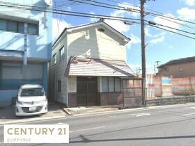 滋賀県守山市守山６丁目