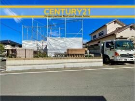 福岡県大野城市若草２丁目