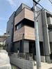 浦安駅より徒歩6分 築2年9ヶ月の賃貸物件