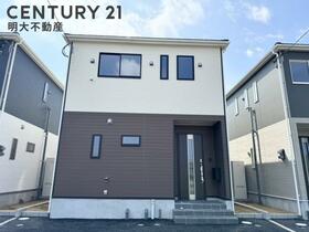 宮崎県宮崎市祇園３丁目