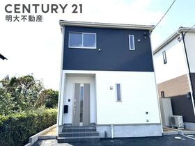 宮崎県宮崎市祇園３丁目