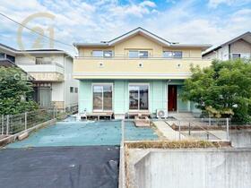 千葉県木更津市請西南１丁目