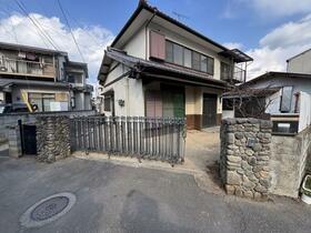 香川県高松市木太町