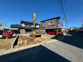 愛知県岡崎市若松町