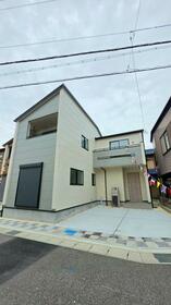 愛知県岡崎市若松町