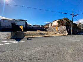 奈良県奈良市学園大和町１丁目