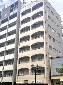 駒込千成オリエントコート