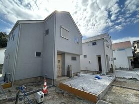 神奈川県横浜市泉区和泉中央南２丁目