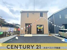 大分県大分市明野西２丁目