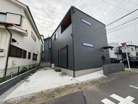 埼玉県川越市石原町１丁目