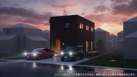 山形県東置賜郡高畠町大字高畠