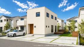 山形県東置賜郡高畠町大字高畠