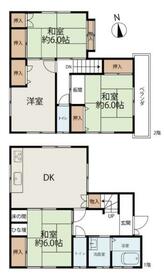 奈良県大和高田市大字池田