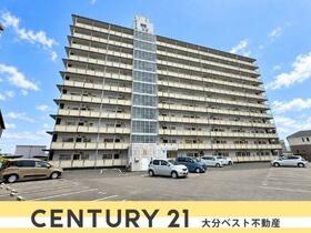 サンライズ花園