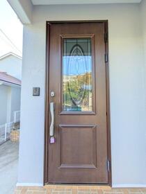 神奈川県茅ヶ崎市菱沼１丁目