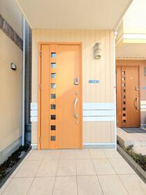 神奈川県茅ヶ崎市松林１丁目