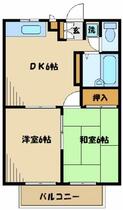 間取り：213145597775