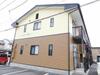 フォブール先山１の賃貸物件