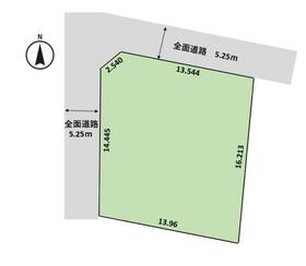 北海道虻田郡洞爺湖町洞爺町