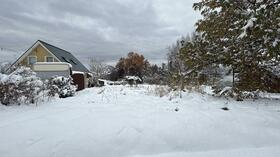 北海道虻田郡洞爺湖町洞爺町