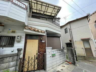 代表画像_外観@228059323867