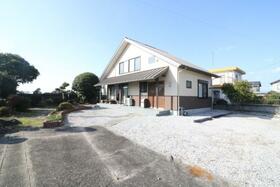 静岡県磐田市匂坂中