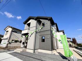 茨城県つくば市玉取