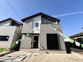 茨城県つくば市玉取