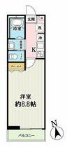 間取り：211064663871