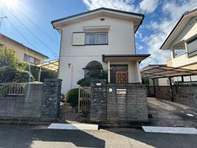 埼玉県桶川市大字上日出谷