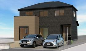 滋賀県守山市小島町