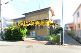 愛知県犬山市字中唐曽