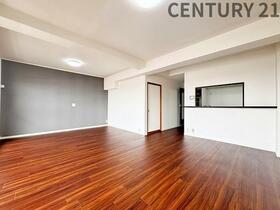 ラビデンス桑名駅東６０５号