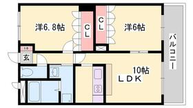 間取り：228059519520