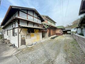 大阪府羽曳野市壺井