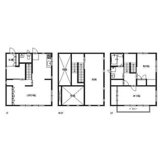 間取り：228057861019