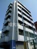 ステラ西日暮里 3階 築19年1ヶ月の賃貸物件