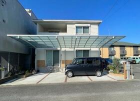 神奈川県大和市中央林間８丁目