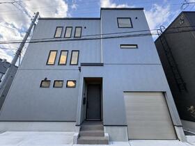北海道札幌市東区北十一条東１０丁目