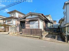 千葉県佐倉市中志津６丁目