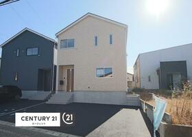 新潟県新潟市西区五十嵐東１丁目