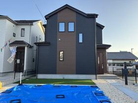 熊本県菊池郡菊陽町大字原水