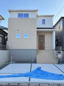 熊本県菊池郡菊陽町大字原水