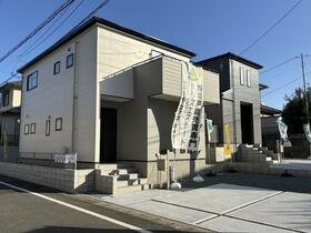 熊本県菊池郡菊陽町大字原水